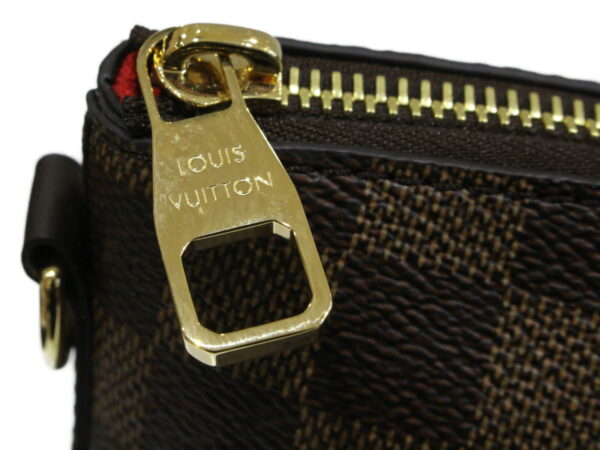 imgrc0075414694 Louis Vuitton Sienna PM Damier Shoulder Bag