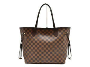 imgrc0075424414 Louis Vuitton Speedy 35 Handbag PVC Coated Canvas Monogram