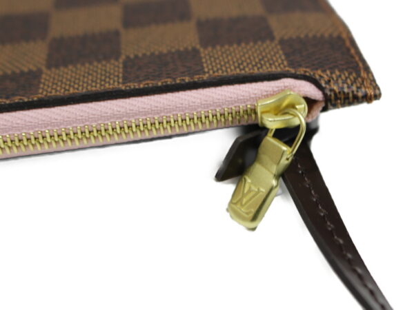 imgrc0075465044 Louis Vuitton Neverfull MM Damier Tote Bag