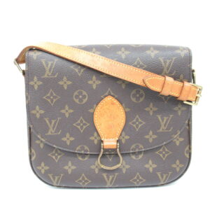 imgrc0075747022 Louis Vuitton Monogram Neverfull PM Tote Bag