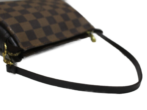 imgrc0075748164 Louis Vuitton Truth Damier Accessory Pouch