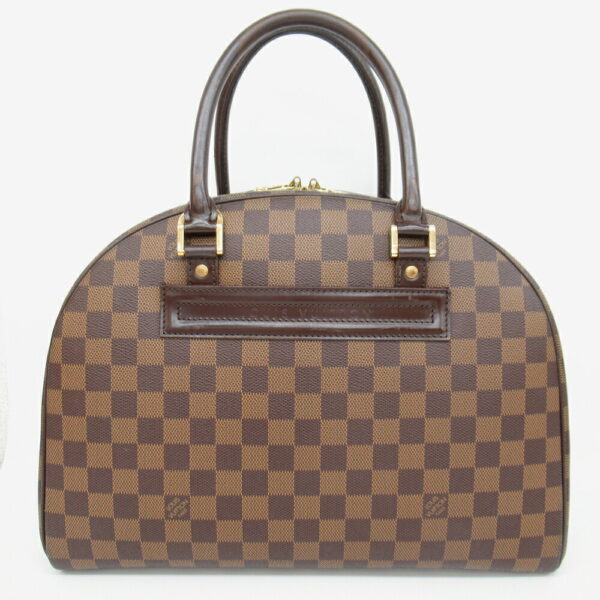 imgrc0076093222 Louis Vuitton Nolita Damier Handbag