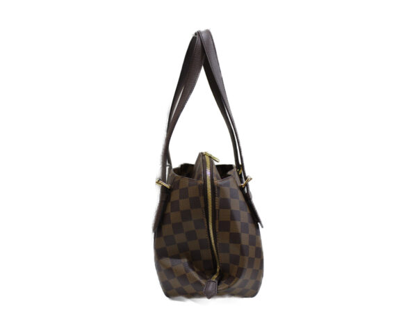 imgrc0076102231 Louis Vuitton Belem MM Damier Tote Bag