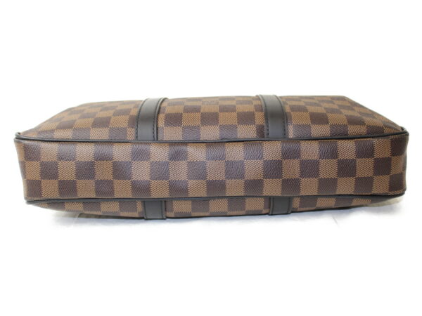 imgrc0076154513 Louis Vuitton PDV PM Damier Ebene Business Bag