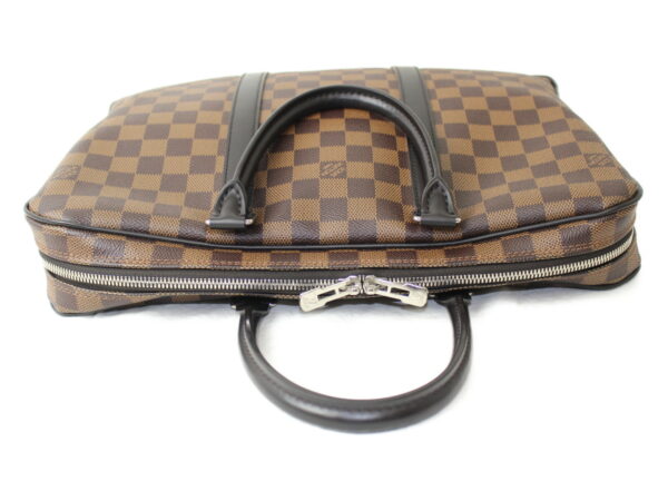 imgrc0076154515 Louis Vuitton PDV PM Damier Ebene Business Bag