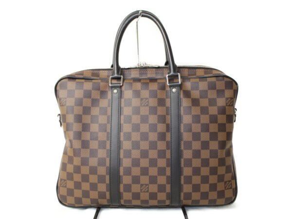 imgrc0076154516 Louis Vuitton PDV PM Damier Ebene Business Bag