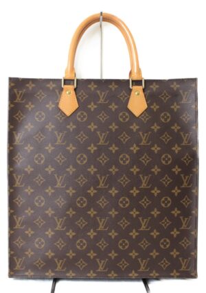 imgrc0076162705 Louis Vuitton Speedy 25 Monogram Bag