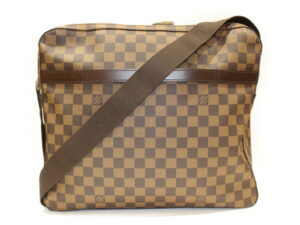 imgrc0076181641 Louis Vuitton Portefeuille Sarah Bi FLong Wallet Empreinte Brown