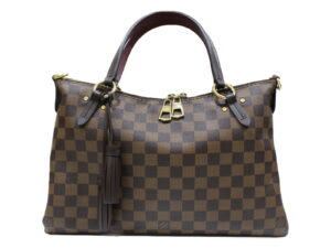 imgrc0076198042 Tory Burch Tote Bag Emerson Gray