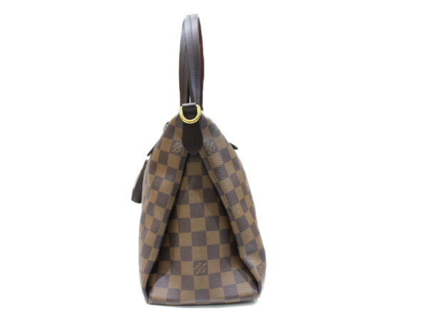 imgrc0076198043 Louis Vuitton Rimington Damier Shoulder Bag