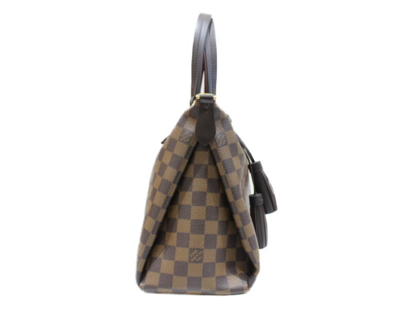 imgrc0076198044 Louis Vuitton Rimington Damier Shoulder Bag