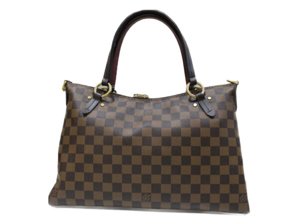 imgrc0076198045 Louis Vuitton Rimington Damier Shoulder Bag