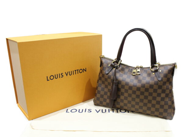 imgrc0076198051 Louis Vuitton Rimington Damier Shoulder Bag