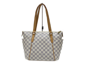 imgrc0076241629 Louis Vuitton On the Go GM Monogram Empreinte Tote Bag Black