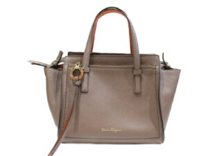 imgrc0076251407 Prada Shoulder Bag Nationwide