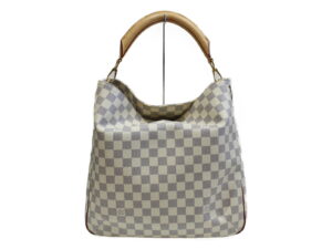 imgrc0076353976 Gucci Bag Quilted Small Shoulder Bag GG Marmont White