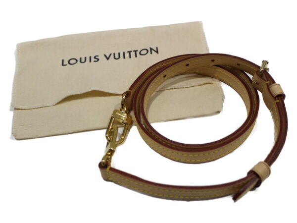 imgrc0076363625 Louis Vuitton Rivoli MM Monogram Shoulder Bag