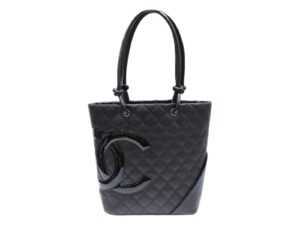 imgrc0076681418 Louis Vuitton Josephine Handbag Monogram Mini Navy