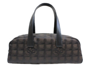 imgrc0076711796 Louis Vuitton Vavin PM Mini Tote Monogram