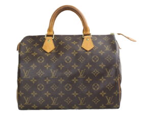 imgrc0076715692 Louis Vuitton Male Vertical Tote Bag Damier Ebene Brown