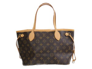 imgrc0076715948 Louis Vuitton Alma Brown