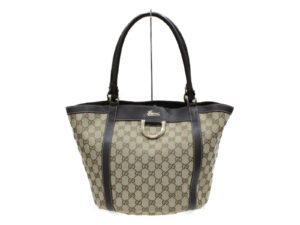 imgrc0076732936 Louis Vuitton Musette Tango Damier Shoulder Bag