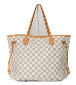 imgrc0076801955 Louis Vuitton Monogram Bowling Vanity Handbag