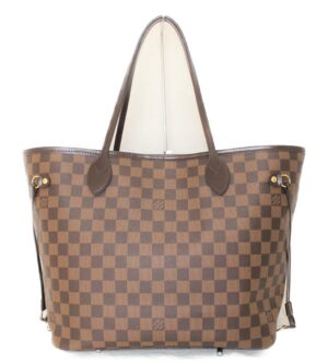 imgrc0076802631 Gucci GG 2WAY Tote Bag Beige