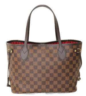 imgrc0076814232 Louis Vuitton Tote Bag Tufted Monogram Urs Fisher Collaboration