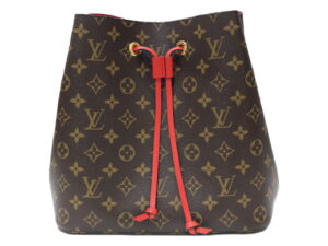 imgrc0076832944 Louis Vuitton Tuileries 2way Tote Shoulder Bag Riduvan