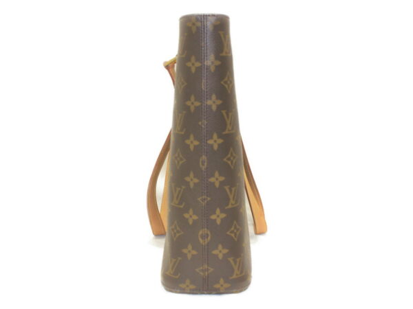 imgrc0076844494 Louis Vuitton Monogram Tote Bag