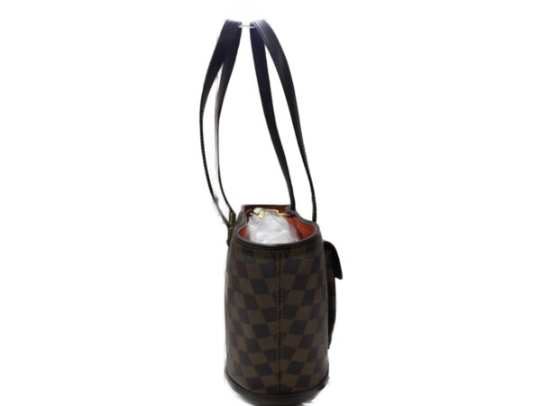 imgrc0076962205 Louis Vuitton Manosque PM Damier Tote Bag