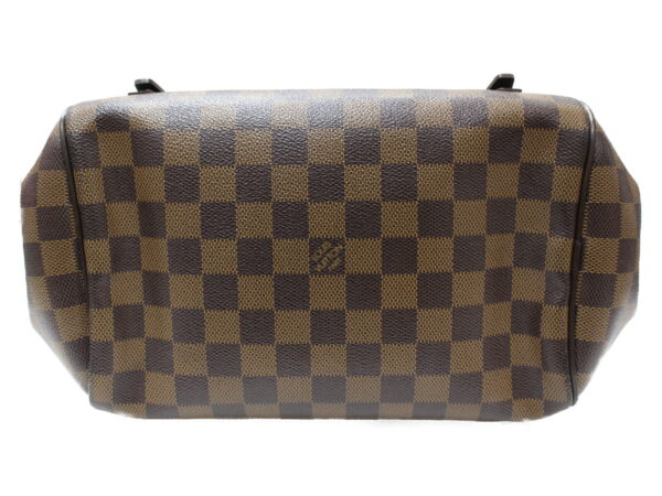 imgrc0076962226 Louis Vuitton Rivington PM Damier Tote Bag