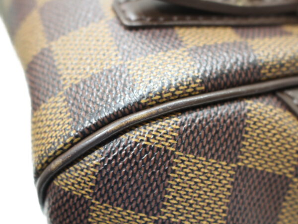 imgrc0076962230 Louis Vuitton Rivington PM Damier Tote Bag