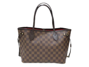 imgrc0076994473 Louis Vuitton Shoulder Bag Monogram