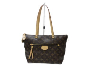 imgrc0077012571 Louis Vuitton 6 Key Case Epi Noir