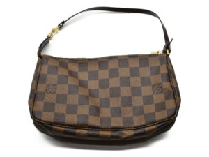 imgrc0077072516 Louis Vuitton Keepall Bandouliere 55 Monogram 2WAY Bag