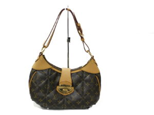 imgrc0077129829 Gucci Gucci Swing Mini 2WAY Top Handle Bag