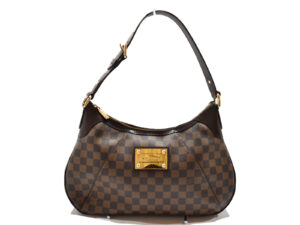 imgrc0077174367 Gucci 2way GG Pattern Tote Bag Brown PVC Leather