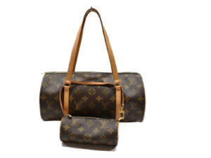 imgrc0077174384 Gucci Mini Tote Bag Interlocking G