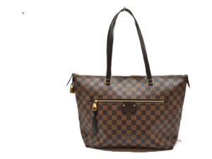 imgrc0077175924 Louis Vuitton Speedy 40 Monogram Handbag Brown