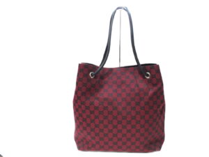 imgrc0077179192 Louis Vuitton Sac Plat BB Monogram Handbag