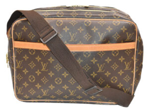 imgrc0077182560 Louis Vuitton Palermo PM Monogram