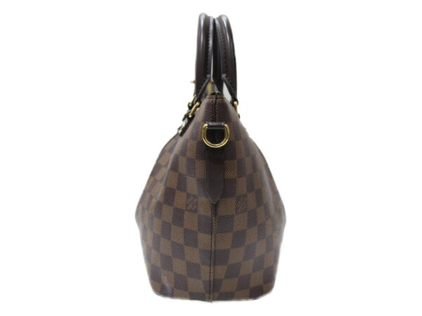 imgrc0077289181 Louis Vuitton Sienna PM Damier Shoulder Bag