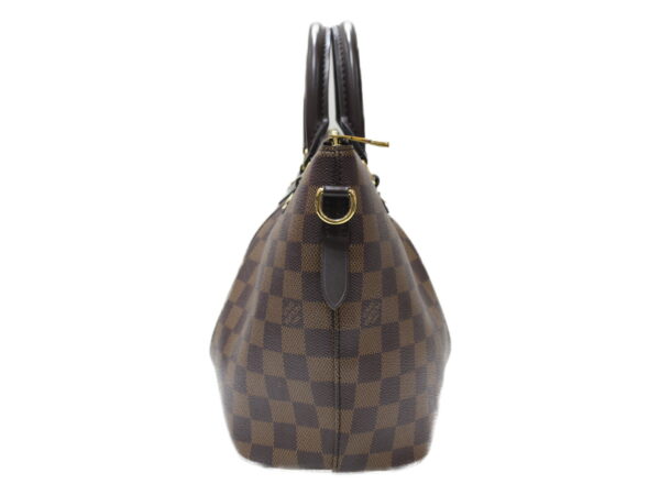 imgrc0077289182 Louis Vuitton Sienna PM Damier Shoulder Bag