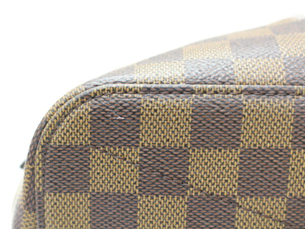 imgrc0077289197 Louis Vuitton Sienna PM Damier Shoulder Bag