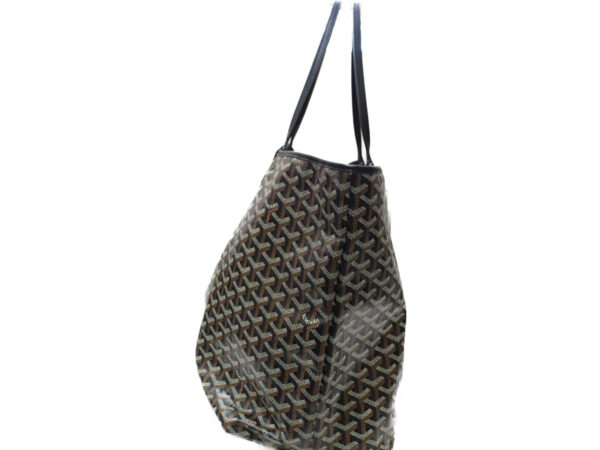 imgrc0077294434 Goyard Saint Louis GM Tote Bag