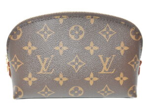 imgrc0077297893 Louis Vuitton Neverfull PM