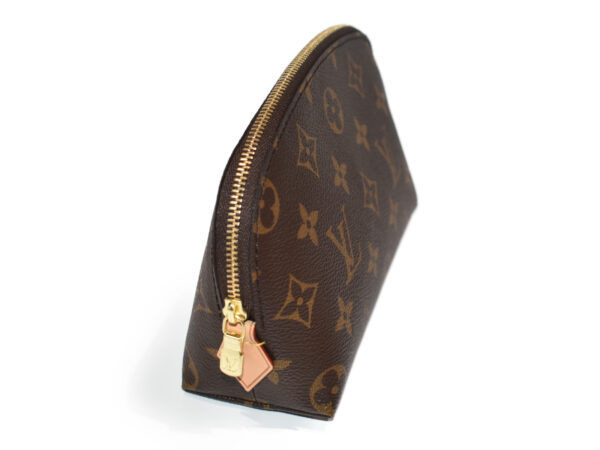 imgrc0077297895 Louis Vuitton Pochette Monogram Brown