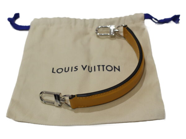 imgrc0077310169 Louis Vuitton Neo Noe BB Epi Shoulder Bag